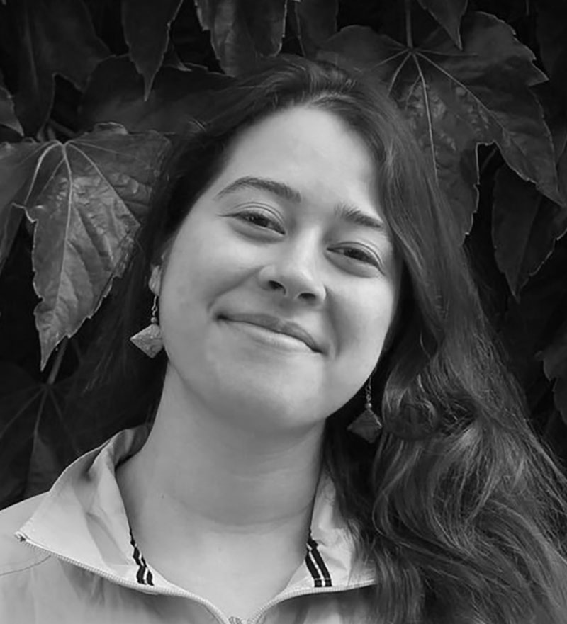 Nimet Hüma Sabirli is a Product and Sustainable Design Researcher with a Master’s in Sustainable Innovation from BESIGN – The Sustainable Design School, France. With a background in product and educational design, she explores how design can foster ecological awareness, cultural continuity, and participatory learning.